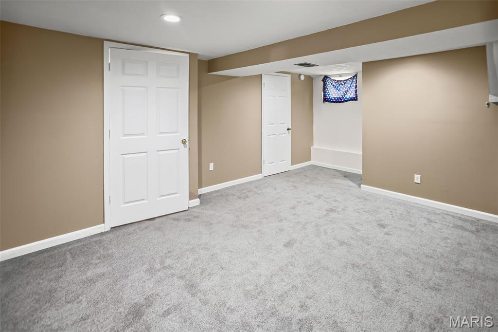 505 Stowell Avenue Property Photo 26