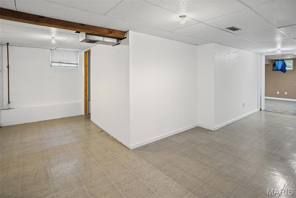 505 Stowell Avenue Property Photo 27