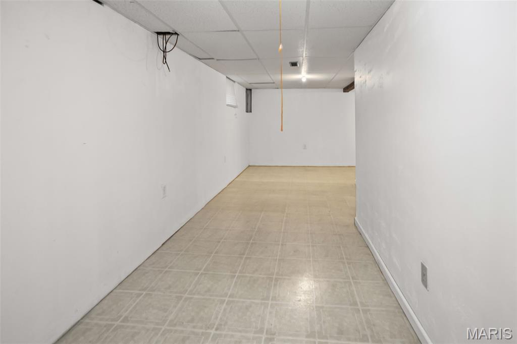 505 Stowell Avenue Property Photo 28