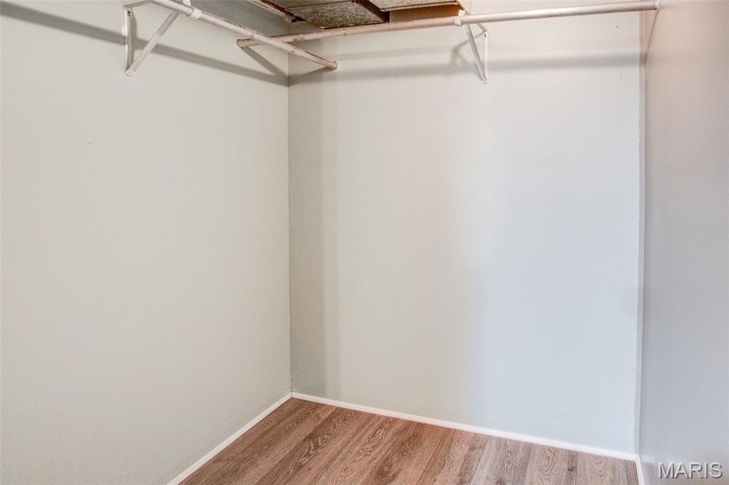 505 Stowell Avenue Property Photo 30