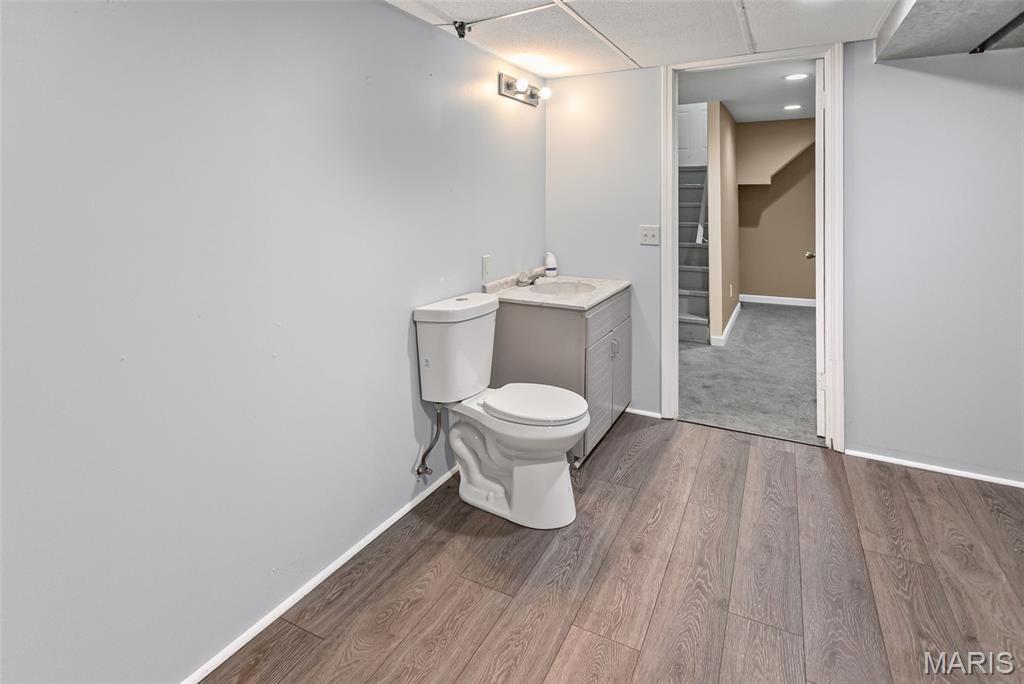 505 Stowell Avenue Property Photo 31