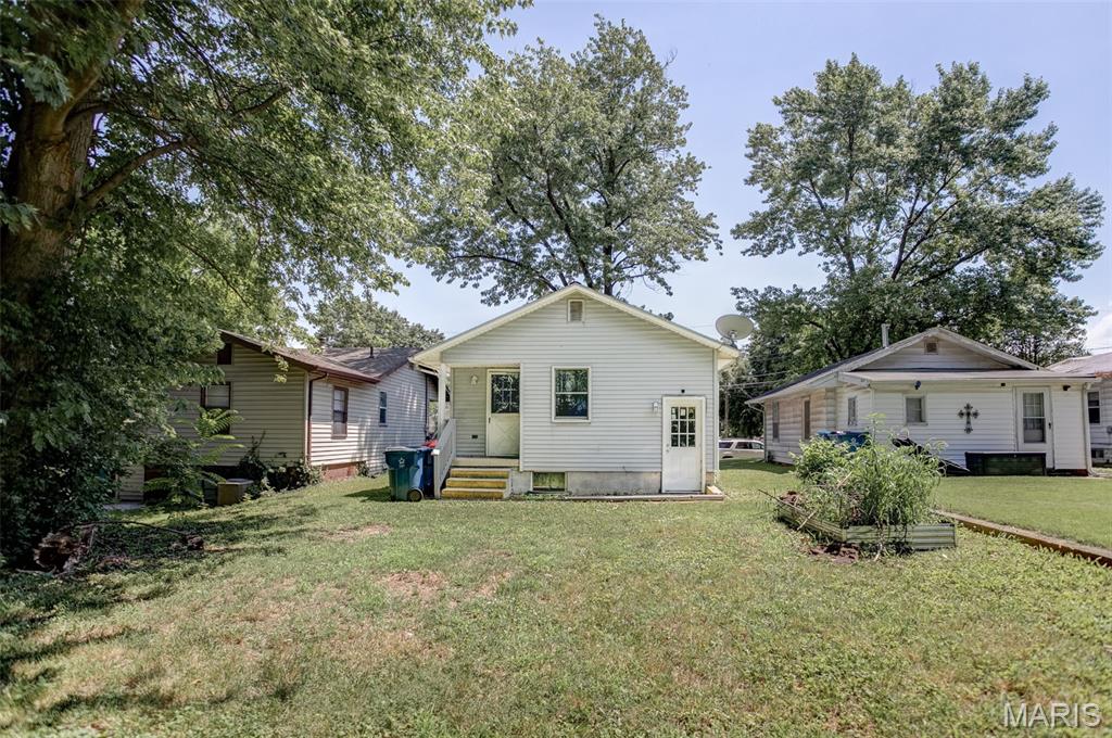 505 Stowell Avenue Property Photo 32