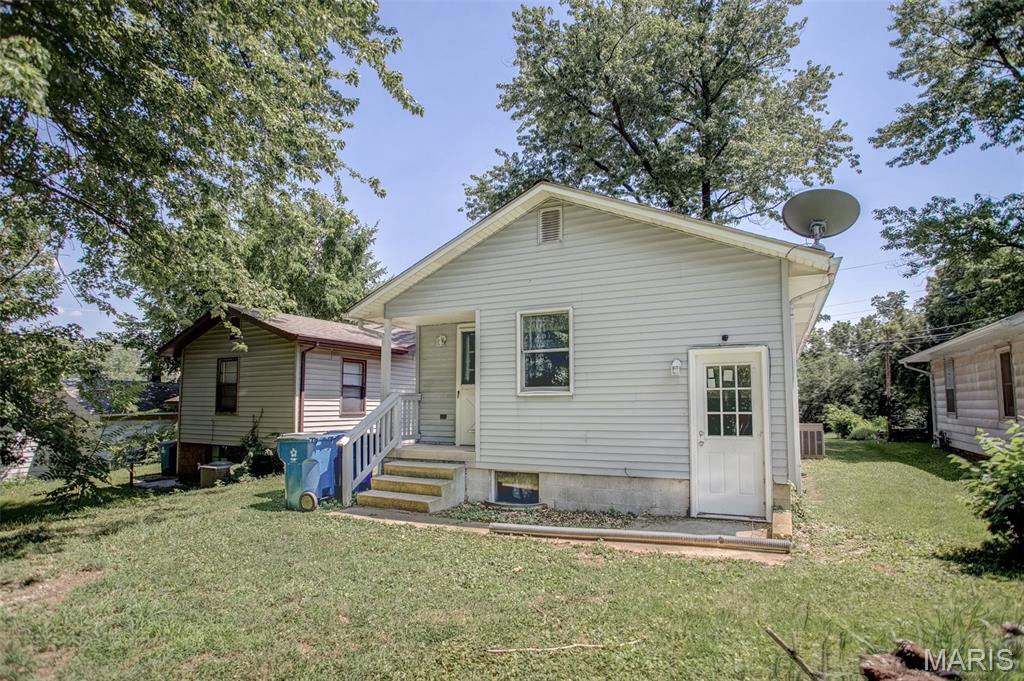 505 Stowell Avenue Property Photo 33