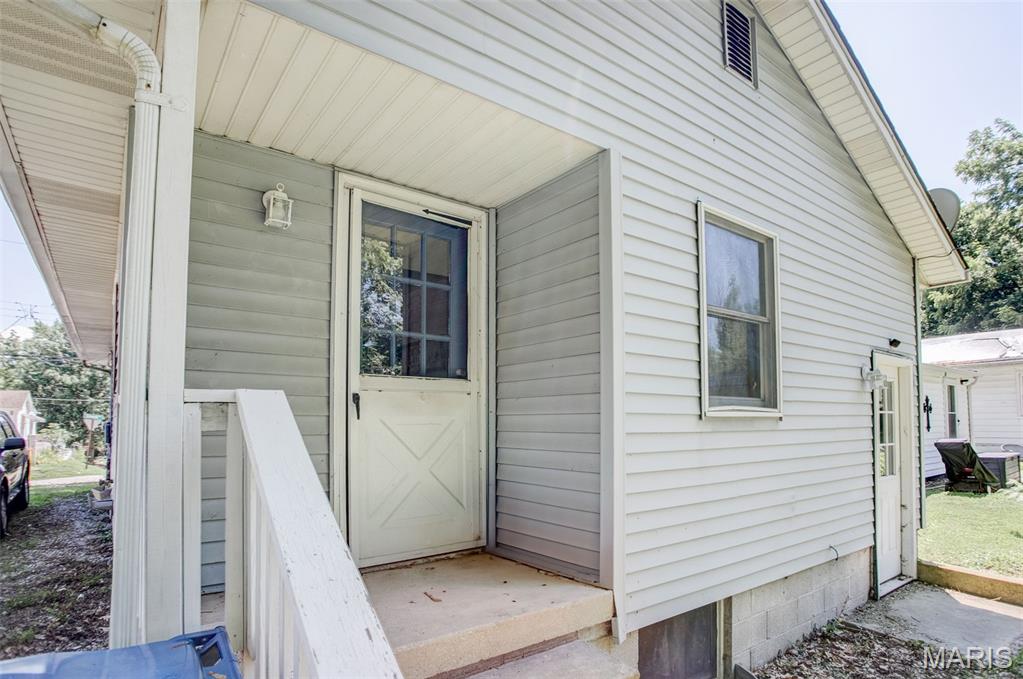505 Stowell Avenue Property Photo 34