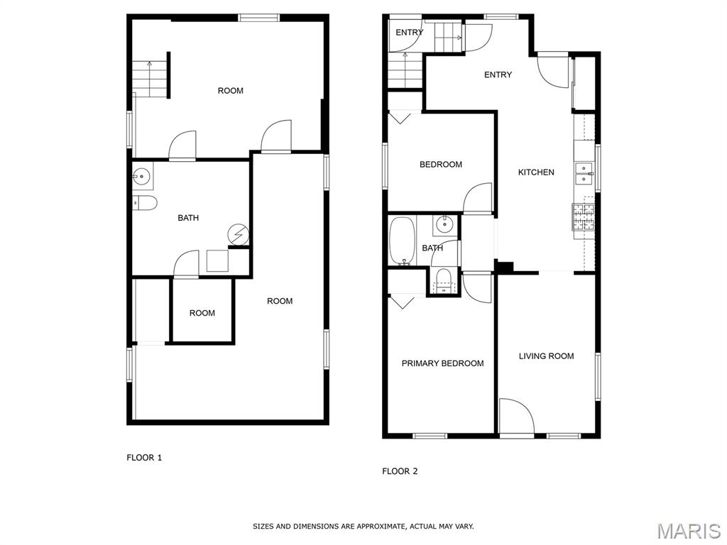 505 Stowell Avenue Property Photo 35
