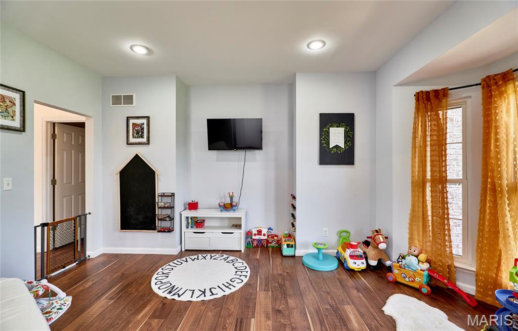 9 Buelah Drive Property Photo 38
