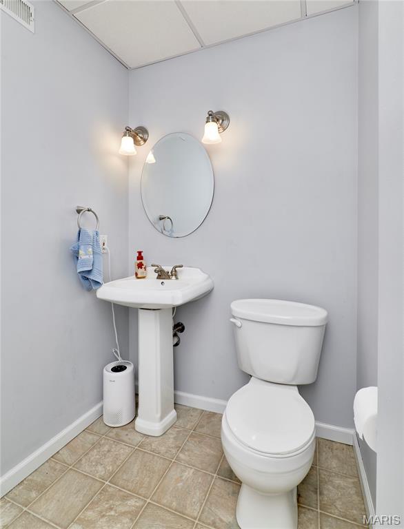 9 Buelah Drive Property Photo 62