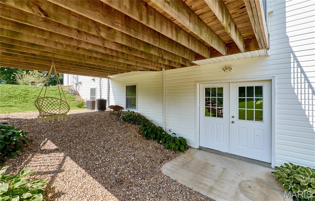 9 Buelah Drive Property Photo 64