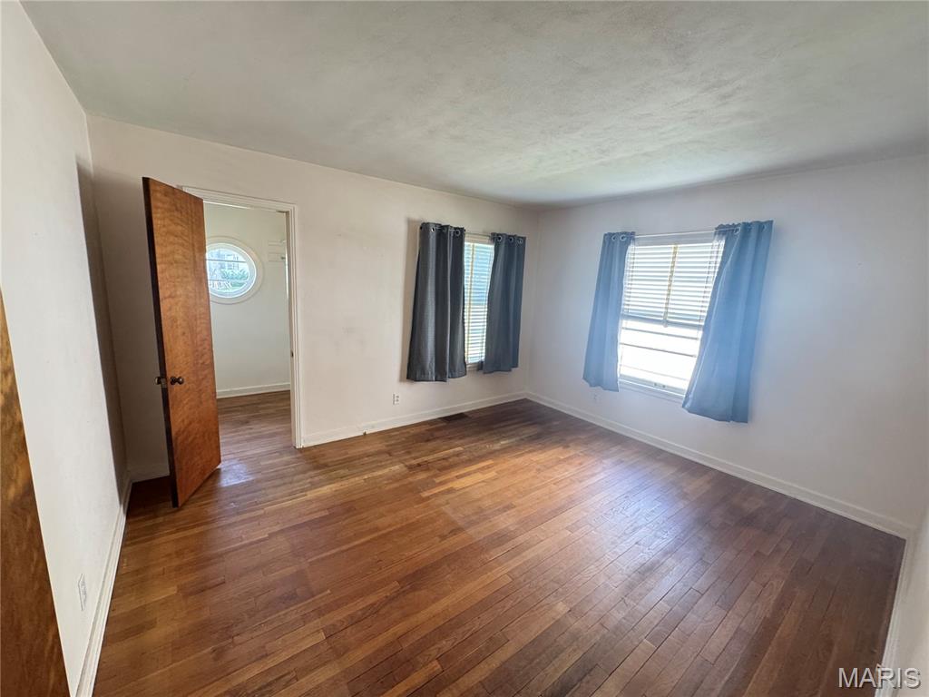 508 W Legion Avenue Property Photo 11