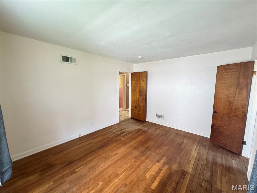 508 W Legion Avenue Property Photo 12
