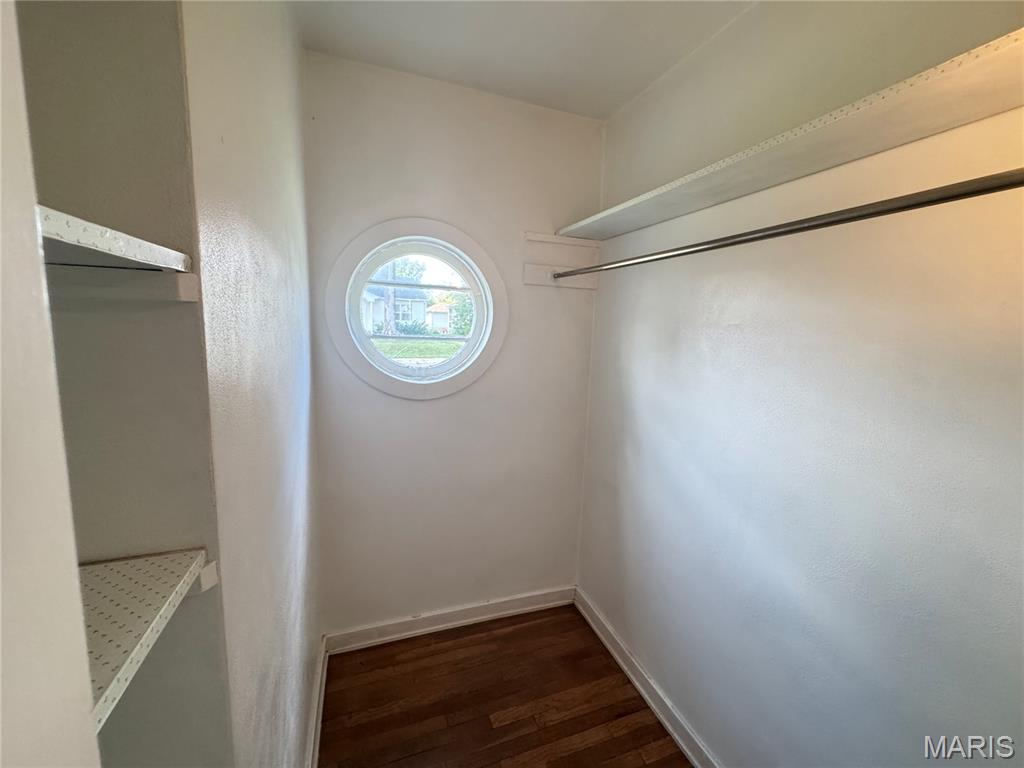 508 W Legion Avenue Property Photo 13