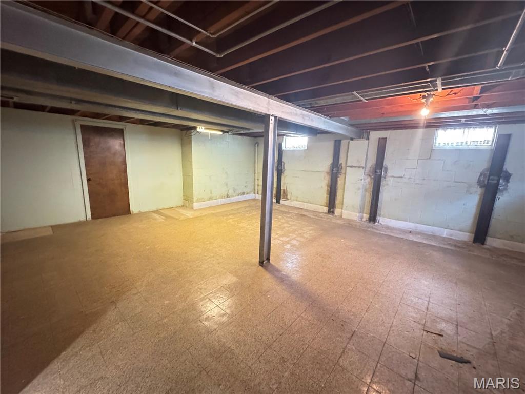 508 W Legion Avenue Property Photo 18