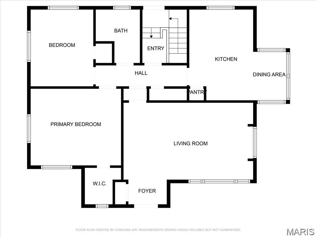508 W Legion Avenue Property Photo 19