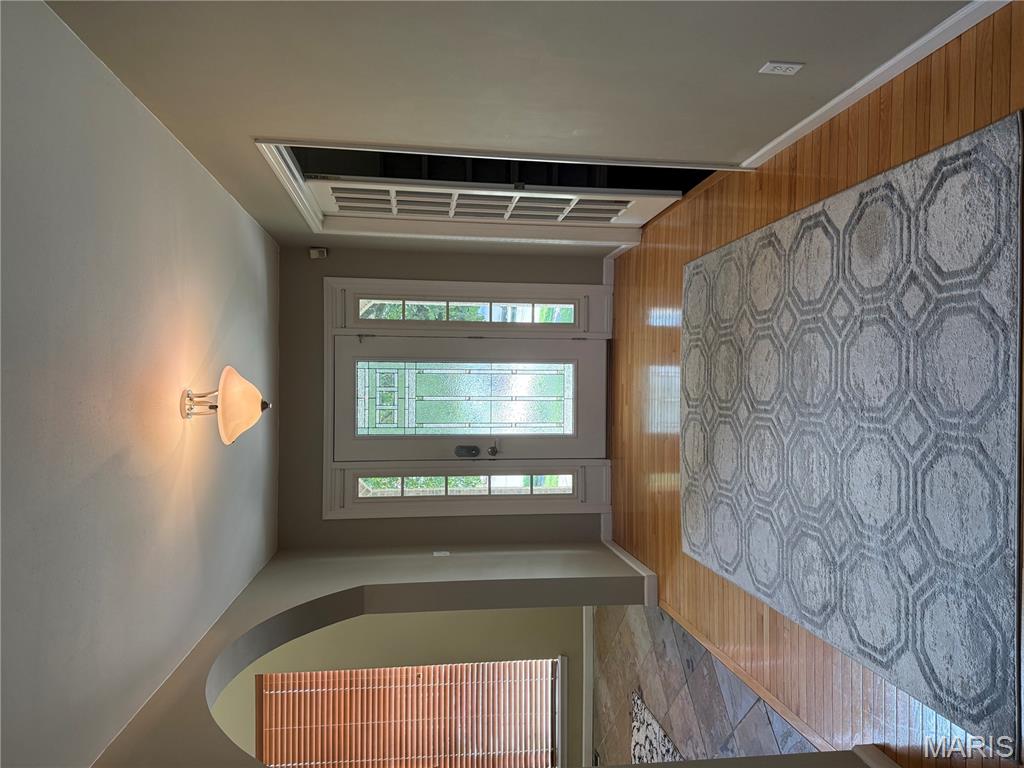 11017 Sandistan Drive Property Photo 2
