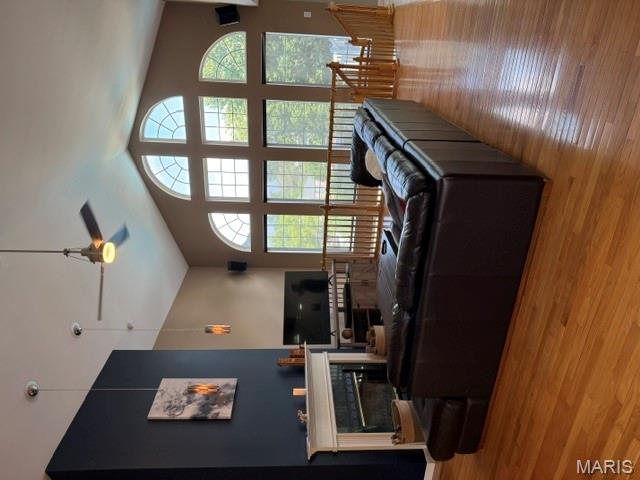 11017 Sandistan Drive Property Photo 3