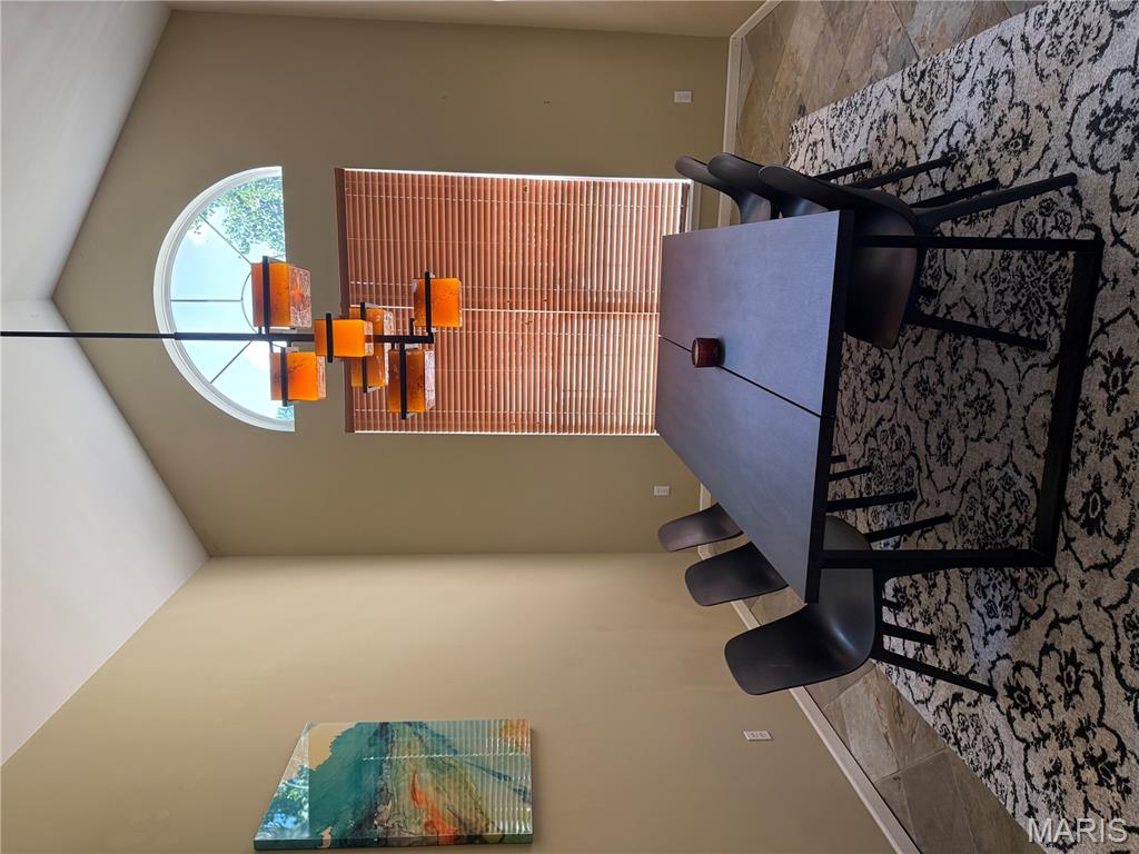 11017 Sandistan Drive Property Photo 4