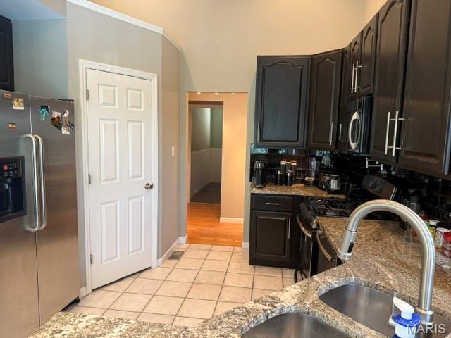 11017 Sandistan Drive Property Photo 7