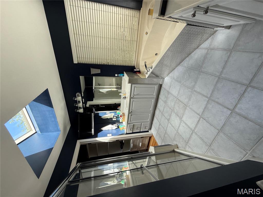 11017 Sandistan Drive Property Photo 12