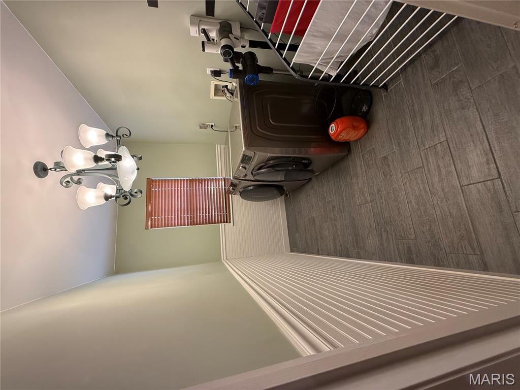 11017 Sandistan Drive Property Photo 17