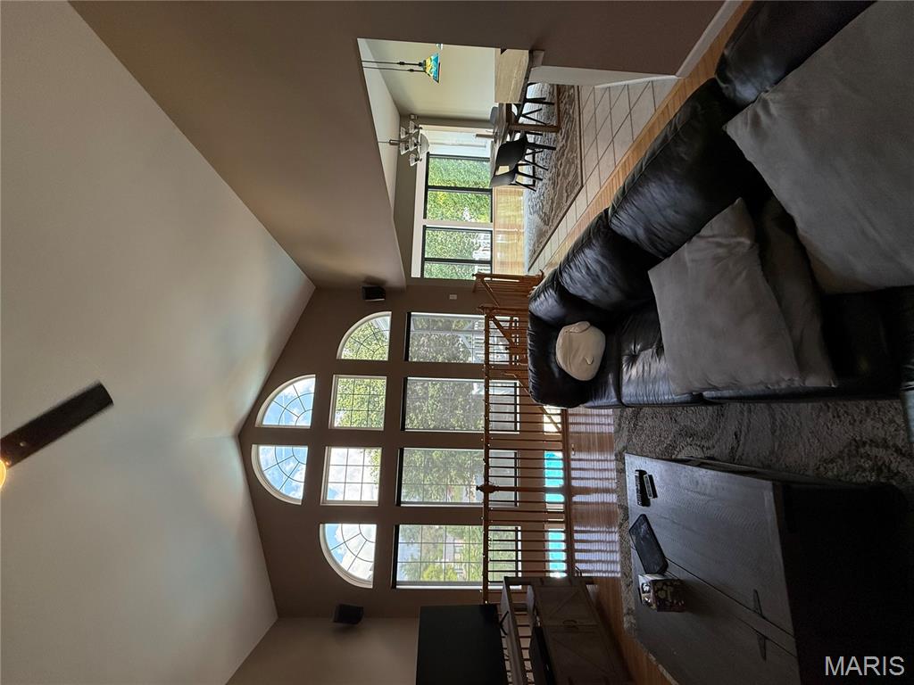 11017 Sandistan Drive Property Photo 18