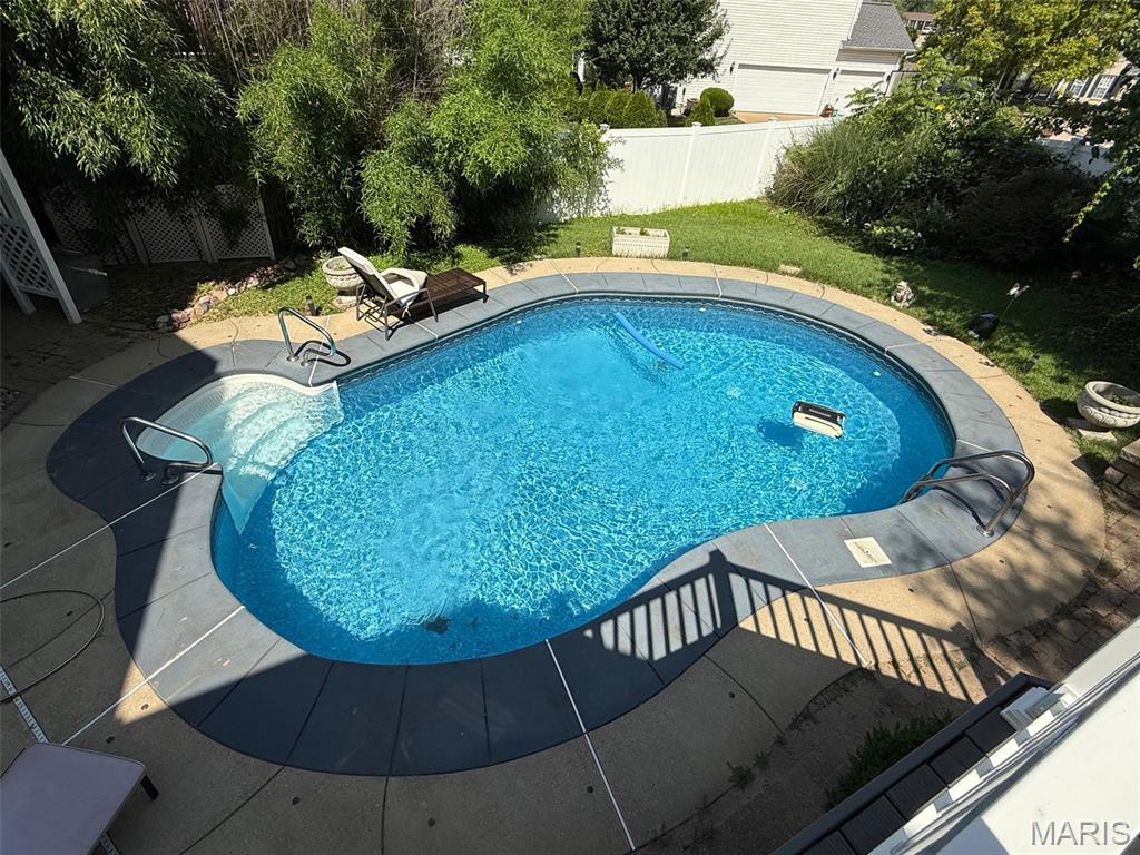 11017 Sandistan Drive Property Photo 20