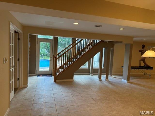 11017 Sandistan Drive Property Photo 25