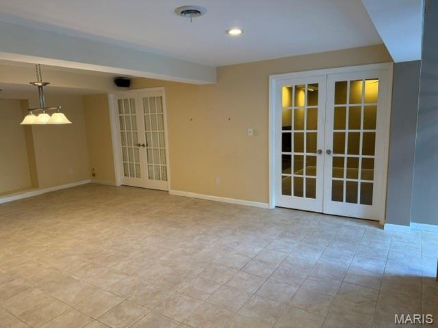 11017 Sandistan Drive Property Photo 26