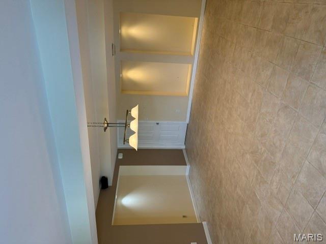 11017 Sandistan Drive Property Photo 27