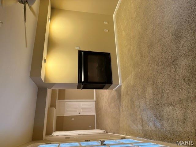 11017 Sandistan Drive Property Photo 28