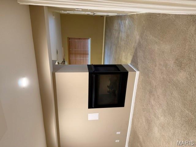 11017 Sandistan Drive Property Photo 29