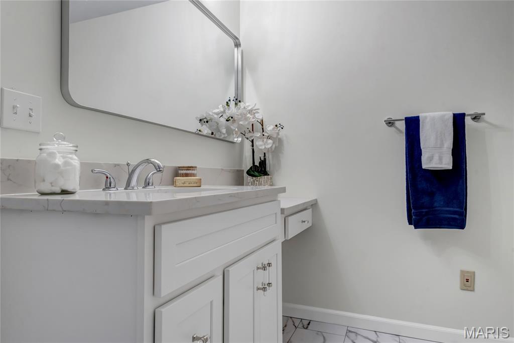 535 Copper Meadows Lane Property Photo 18