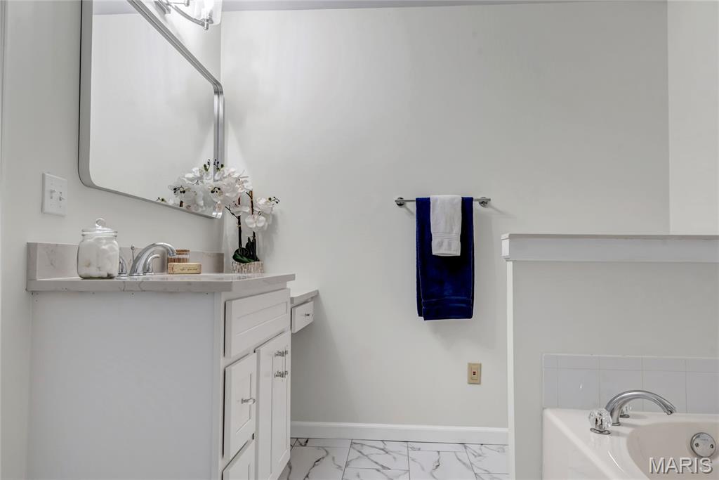 535 Copper Meadows Lane Property Photo 19