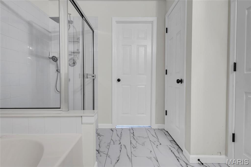 535 Copper Meadows Lane Property Photo 20
