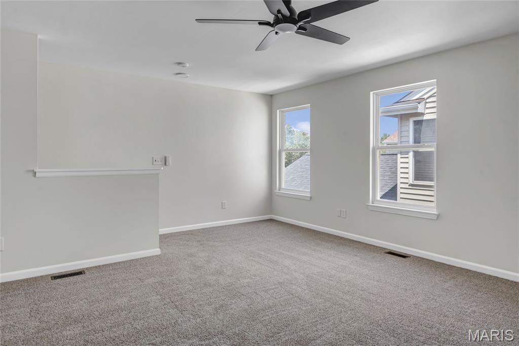 535 Copper Meadows Lane Property Photo 21