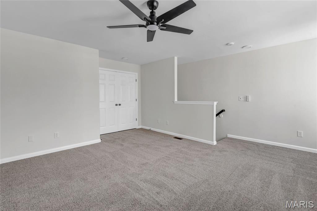 535 Copper Meadows Lane Property Photo 22
