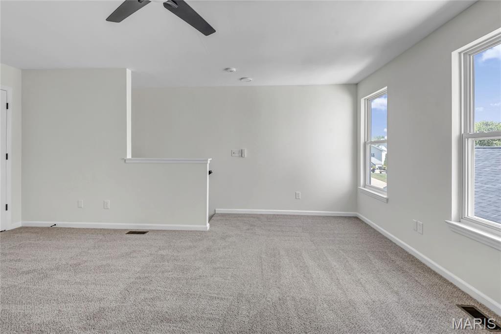 535 Copper Meadows Lane Property Photo 23