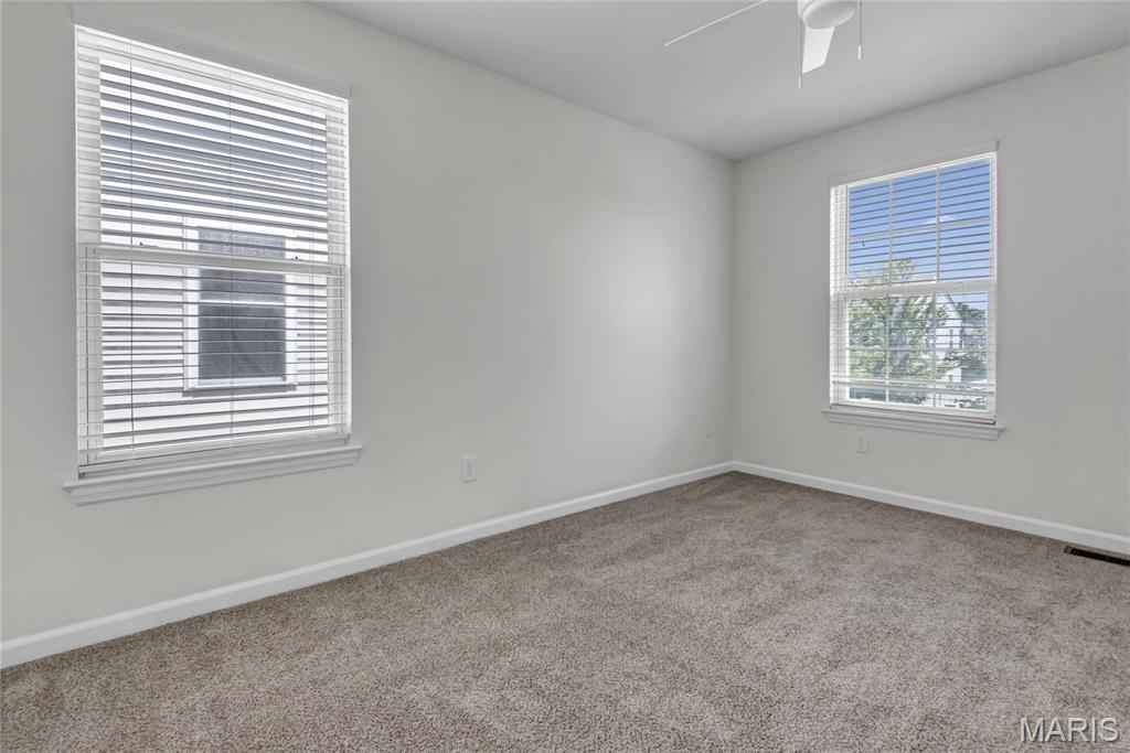 535 Copper Meadows Lane Property Photo 24