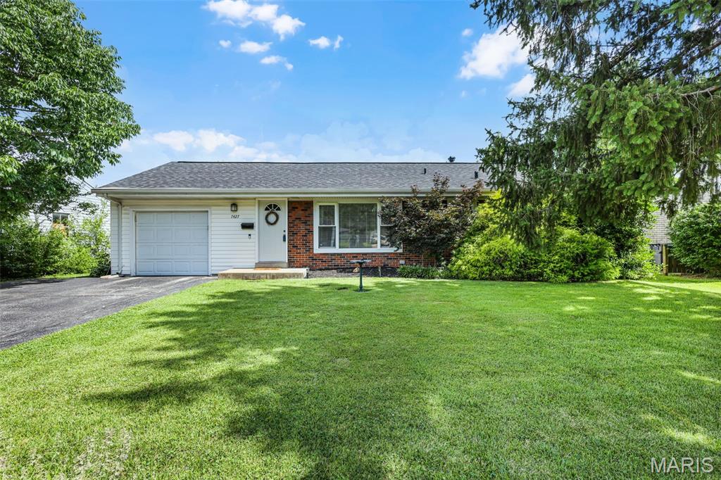 7427 Rockwood Drive Property Photo 1