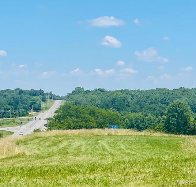 0 Hwy. 28 Property Photo 3