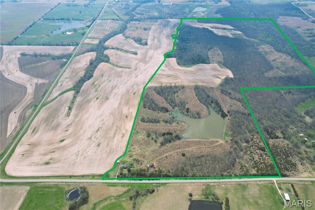 37774 State Hwy Pp Property Photo 1