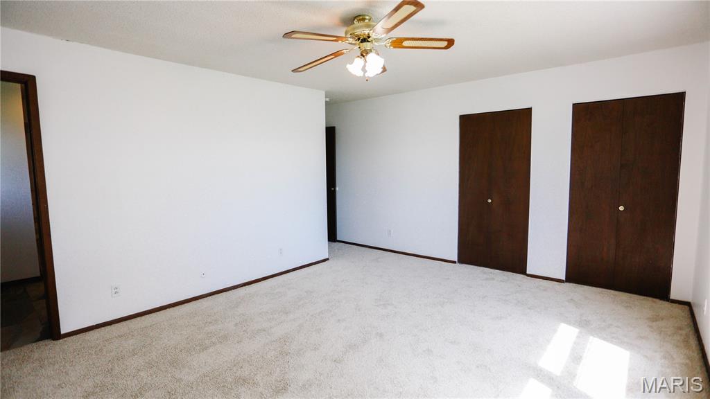 2613 Mockingbird Lane Property Photo 11