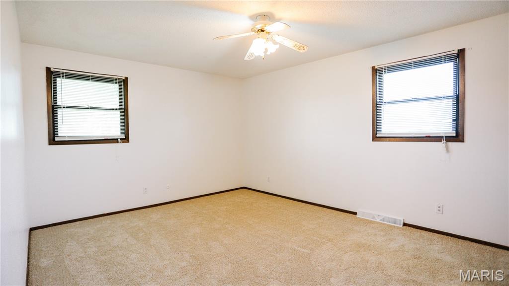 2613 Mockingbird Lane Property Photo 15