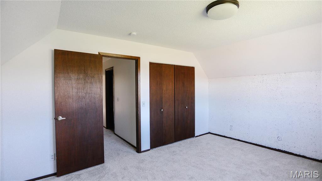 2613 Mockingbird Lane Property Photo 17