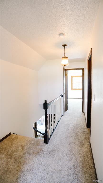 2613 Mockingbird Lane Property Photo 18
