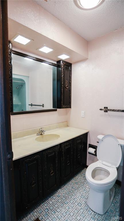 2613 Mockingbird Lane Property Photo 19