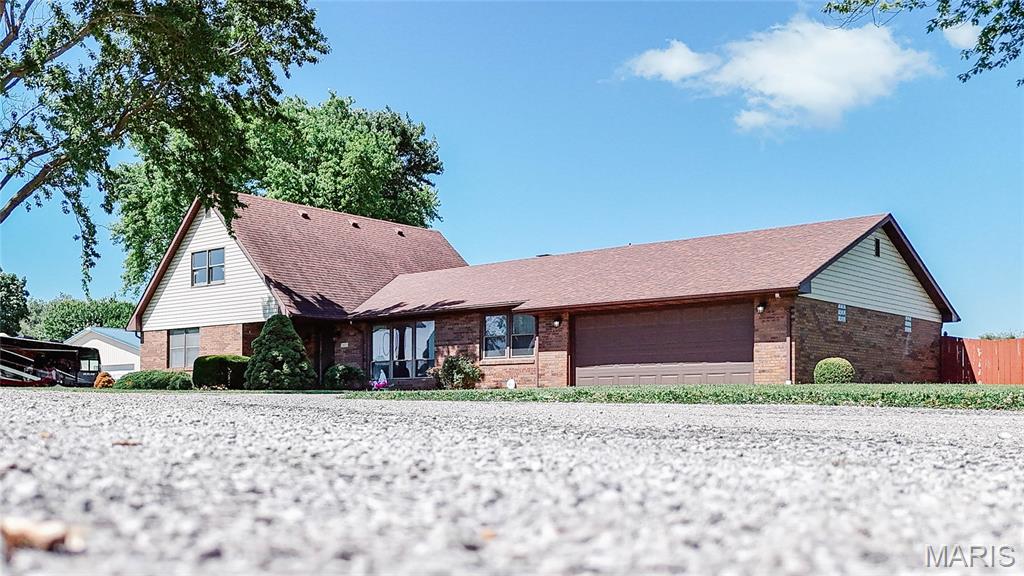 2613 Mockingbird Lane Property Photo 30