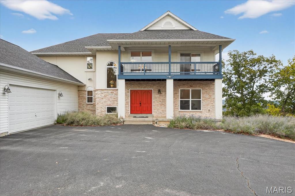 28 Thornhill Drive Property Photo 1