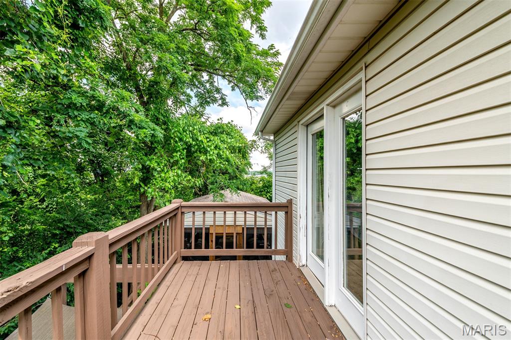 2211 Viewroyal Drive Property Photo 51