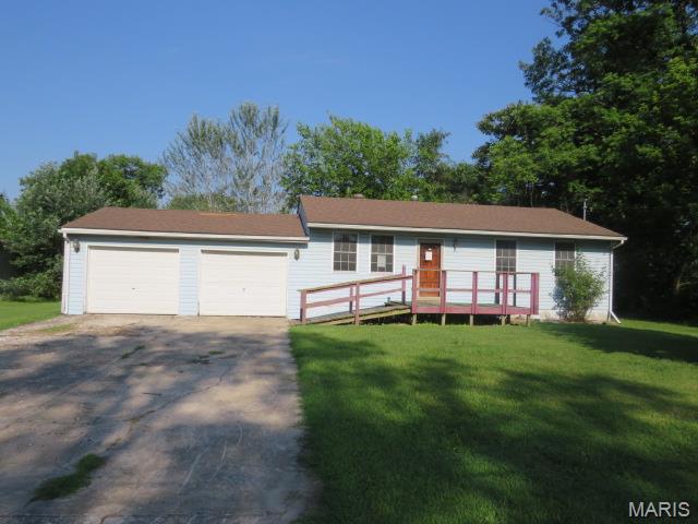 5129 Rapp Road Property Photo 1