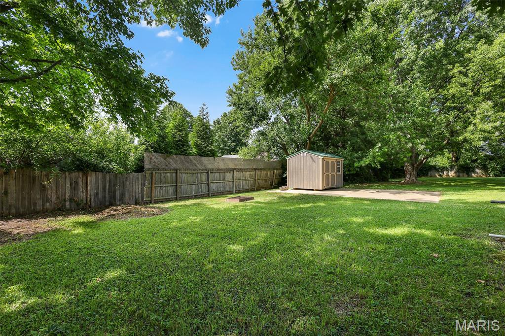 1016 Andra Drive Property Photo 4